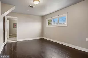 15 Marblestone Ln, Willingboro, NJ 08046 - Photo 13