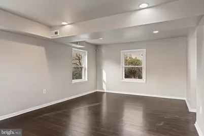 15 Marblestone Lane, Willingboro, NJ 08046 - Photo 3