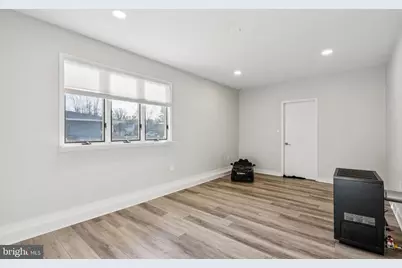 3 Buckingham Drive, Eastampton, NJ 08060 - Photo 17