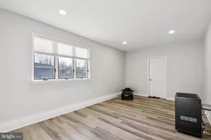 3 Buckingham Dr, Eastampton, NJ 08060 - Photo 17