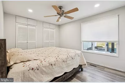 3 Buckingham Drive, Eastampton, NJ 08060 - Photo 21