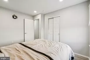 3 Buckingham Dr, Eastampton, NJ 08060 - Photo 15