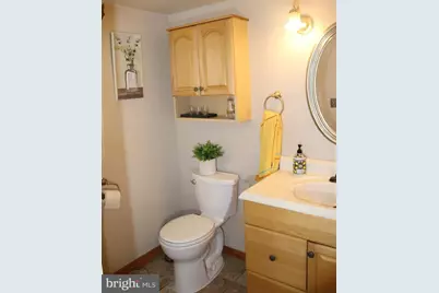 219 Meadow Drive, Mount Laurel, NJ 08054 - Photo 39