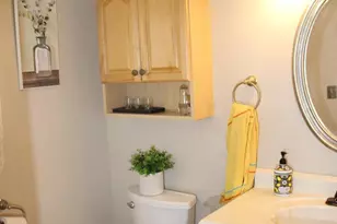 219 Meadow Dr, Mount Laurel, NJ 08054 - Photo 39