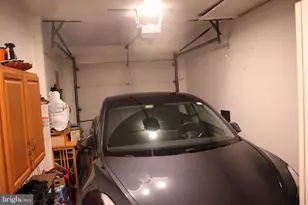 219 Meadow Dr, Mount Laurel, NJ 08054 - Photo 45