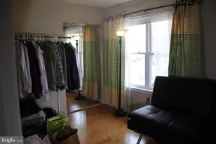 219 Meadow Dr, Mount Laurel, NJ 08054 - Photo 55