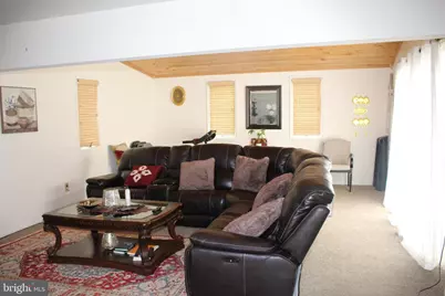 219 Meadow Drive, Mount Laurel, NJ 08054 - Photo 31