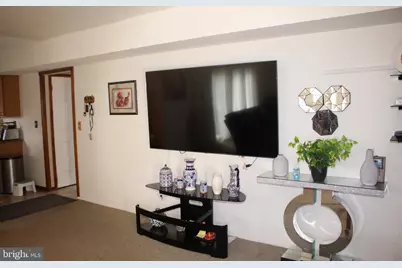 219 Meadow Drive, Mount Laurel, NJ 08054 - Photo 37