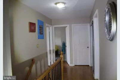 219 Meadow Drive, Mount Laurel, NJ 08054 - Photo 51