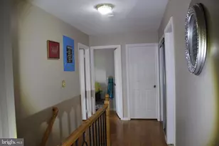 219 Meadow Dr, Mount Laurel, NJ 08054 - Photo 51