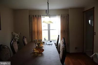 219 Meadow Drive, Mount Laurel, NJ 08054 - Photo 27