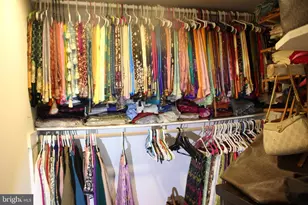 219 Meadow Dr, Mount Laurel, NJ 08054 - Photo 49