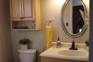 219 Meadow Dr, Mount Laurel, NJ 08054 - Photo 25