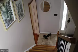 219 Meadow Dr, Mount Laurel, NJ 08054 - Photo 9