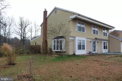 219 Meadow Drive, Mount Laurel, NJ 08054 - Photo 11