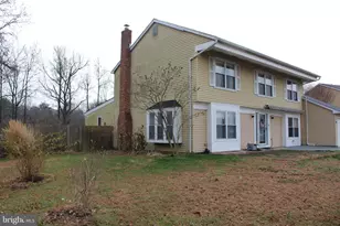 219 Meadow Dr, Mount Laurel, NJ 08054 - Photo 11