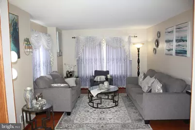 219 Meadow Drive, Mount Laurel, NJ 08054 - Photo 41