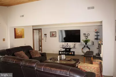 219 Meadow Drive, Mount Laurel, NJ 08054 - Photo 35