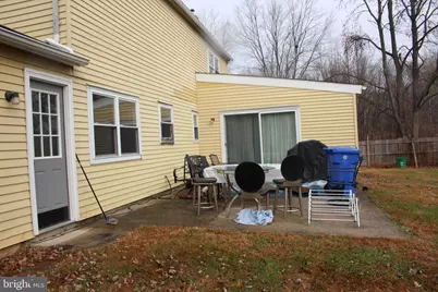 219 Meadow Drive, Mount Laurel, NJ 08054 - Photo 15