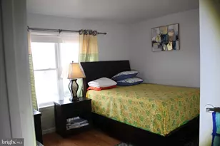 219 Meadow Dr, Mount Laurel, NJ 08054 - Photo 53