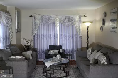 219 Meadow Drive, Mount Laurel, NJ 08054 - Photo 3