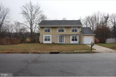 219 Meadow Drive, Mount Laurel, NJ 08054 - Photo 1