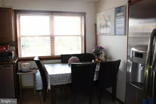 219 Meadow Dr, Mount Laurel, NJ 08054 - Photo 29