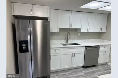 2 Ruscombe Court, Willingboro, NJ 08046 - Photo 15