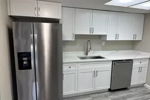 2 Ruscombe Ct, Willingboro, NJ 08046 - Photo 15