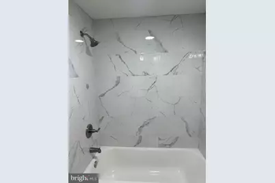 2 Ruscombe Court, Willingboro, NJ 08046 - Photo 7