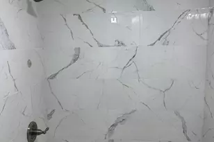 2 Ruscombe Ct, Willingboro, NJ 08046 - Photo 7