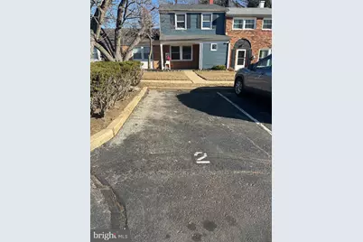 2 Ruscombe Court, Willingboro, NJ 08046 - Photo 19