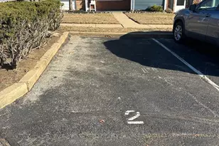 2 Ruscombe Ct, Willingboro, NJ 08046 - Photo 19