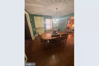 628 Moorland Avenue, Burlington, NJ 08016 - Photo 5