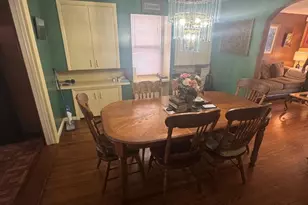 628 Moorland Ave, Burlington, NJ 08016 - Photo 5