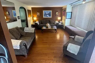 628 Moorland Ave, Burlington, NJ 08016 - Photo 3