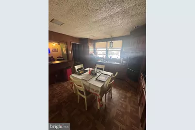 628 Moorland Avenue, Burlington, NJ 08016 - Photo 7