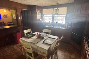 628 Moorland Ave, Burlington, NJ 08016 - Photo 7