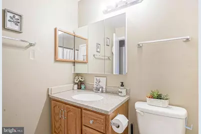 2402 Sedgefield Drive, Mount Laurel, NJ 08054 - Photo 17