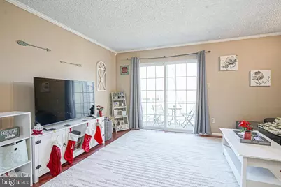 2402 Sedgefield Drive, Mount Laurel, NJ 08054 - Photo 3