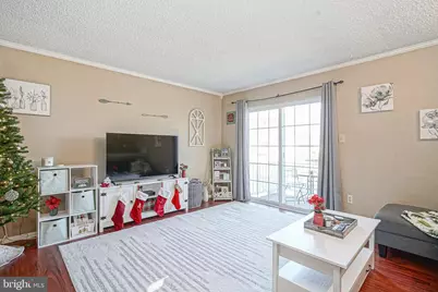 2402 Sedgefield Drive, Mount Laurel, NJ 08054 - Photo 5