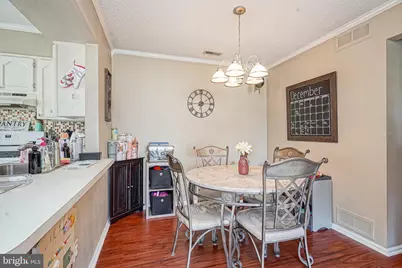 2402 Sedgefield Drive, Mount Laurel, NJ 08054 - Photo 9