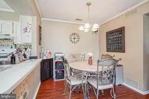 2402 Sedgefield Dr, Mount Laurel, NJ 08054 - Photo 9