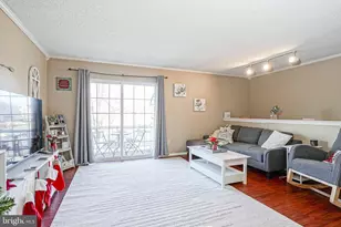 2402 Sedgefield Dr, Mount Laurel, NJ 08054 - Photo 1