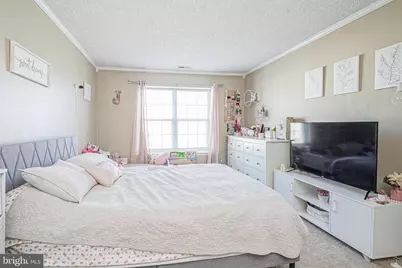 2402 Sedgefield Drive, Mount Laurel, NJ 08054 - Photo 11