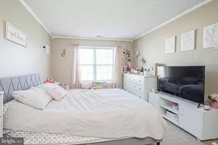 2402 Sedgefield Dr, Mount Laurel, NJ 08054 - Photo 11