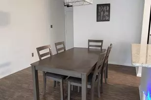 407 Harrier Row, Marlton, NJ 08053 - Photo 3