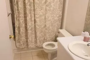 407 Harrier Row, Marlton, NJ 08053 - Photo 9