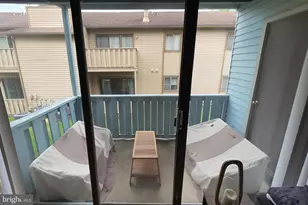 407 Harrier Row, Marlton, NJ 08053 - Photo 13