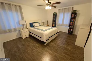 407 Harrier Row, Marlton, NJ 08053 - Photo 5